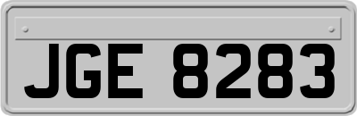 JGE8283