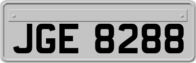 JGE8288