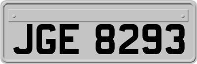 JGE8293