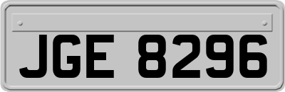 JGE8296