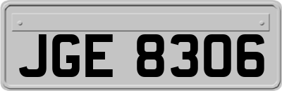 JGE8306