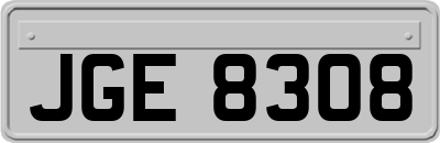 JGE8308