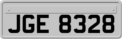 JGE8328