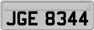 JGE8344