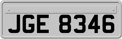 JGE8346