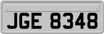 JGE8348