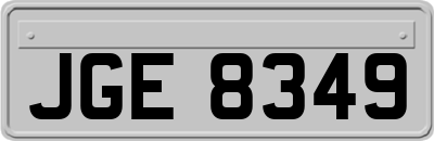 JGE8349