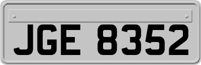 JGE8352