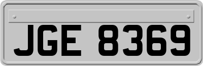 JGE8369
