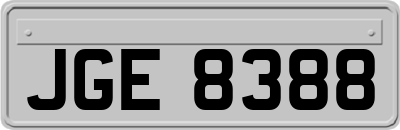 JGE8388