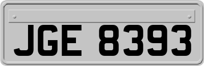 JGE8393