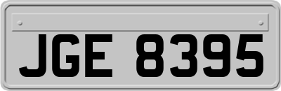 JGE8395