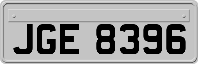 JGE8396