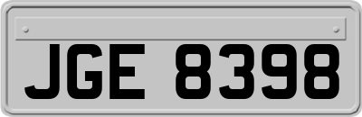 JGE8398