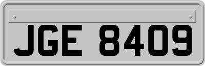 JGE8409