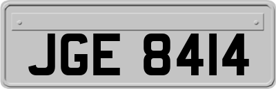 JGE8414