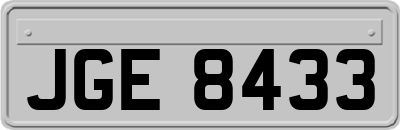 JGE8433