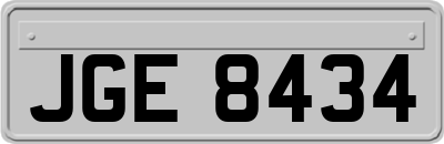 JGE8434