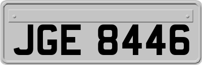 JGE8446