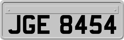 JGE8454