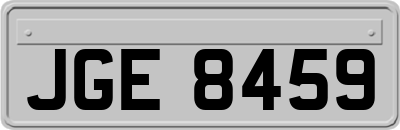 JGE8459
