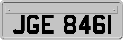 JGE8461