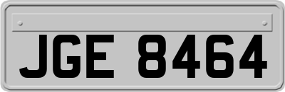 JGE8464