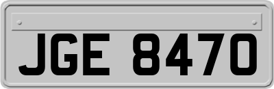 JGE8470