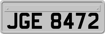 JGE8472