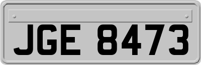 JGE8473