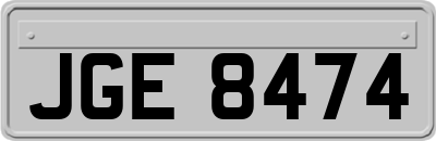 JGE8474
