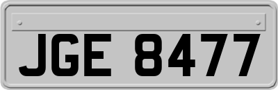 JGE8477