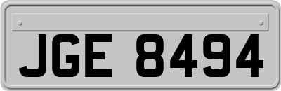 JGE8494