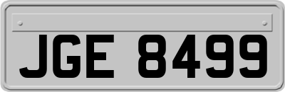 JGE8499