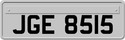 JGE8515