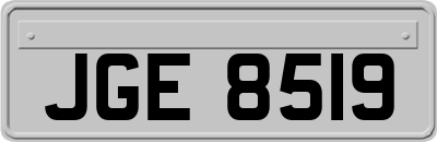 JGE8519