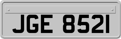 JGE8521