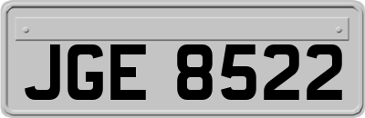 JGE8522