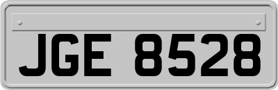 JGE8528