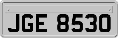 JGE8530