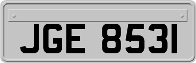 JGE8531