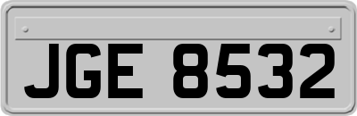 JGE8532