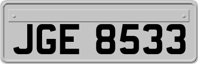 JGE8533