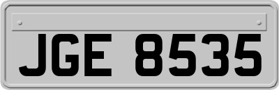 JGE8535
