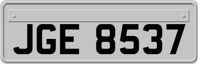 JGE8537