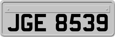 JGE8539