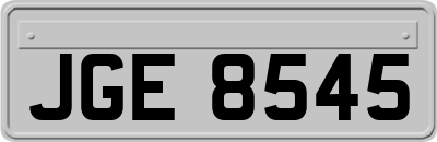 JGE8545