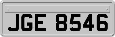 JGE8546