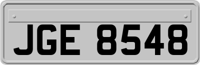 JGE8548