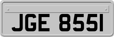 JGE8551
